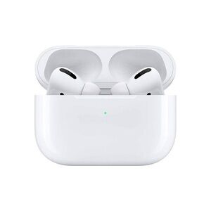 Apple AirPods Pro 3 with Charging Case